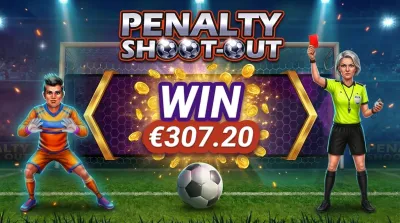 Penalty Shoot Out overlay3